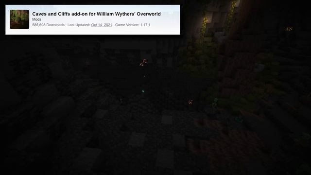 I Turned Minecraft Into D&D [100 Days] смотреть онлайн