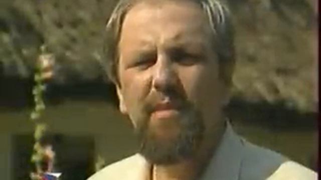 Жили-были славяне 03 смотреть онлайн