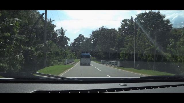 ЭЛЛА ШРИ ЛАНКА 2020 | Девятиарочный мост, Липтон Сит, плато Хортон, Равана | Обзор, цены, советы смотреть онлайн