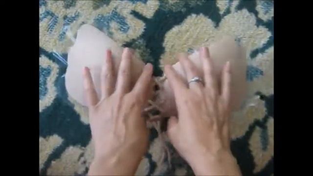 БЮЗГАЛТЕР "БРА" - МИФ И РЕАЛЬНОСТЬ смотреть онлайн