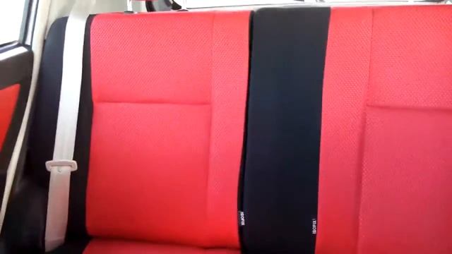 Купить Джили МК Кросс (Geely MK Cross) 2012 г. с пробегом бу в Саратове. Автосалон Элвис смотреть онлайн