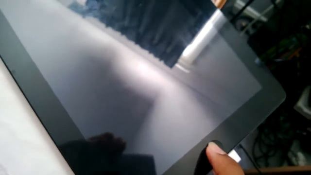Jailbreak iOS 6/iOS 6.1(untethered)Evasi0n - iPhone 4S & 5 /iPad 3rd & 4th gen /iPod touch 4g 5g смотреть онлайн
