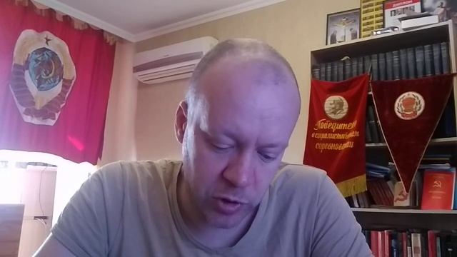 VI. ЧТО ТАКОЕ СКУПЩИК? (1) смотреть онлайн