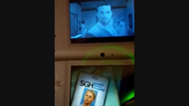 Grey's Anatomy The Video Game Help 3 смотреть онлайн