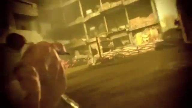 Gun Loco Game E3 смотреть онлайн