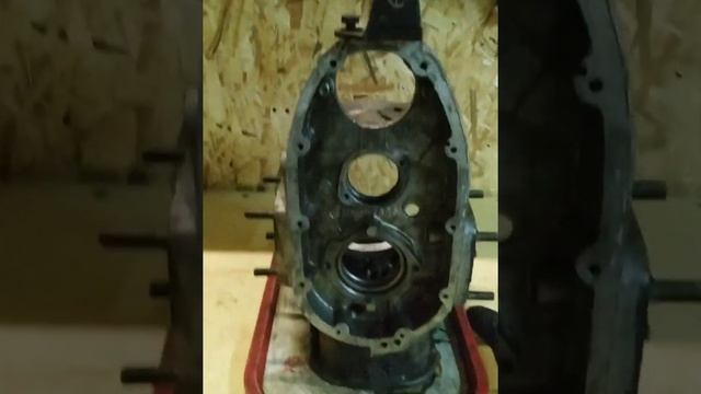 МАНСКИЙ ОППОЗИТ смотреть онлайн