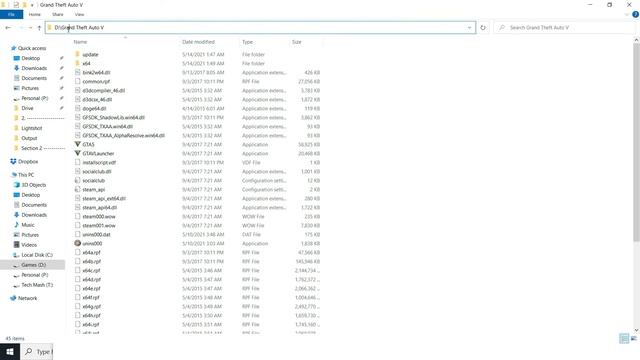 How to Move Games or Software from HDD to SSD | SSD to HDD | One Drive to Another смотреть онлайн