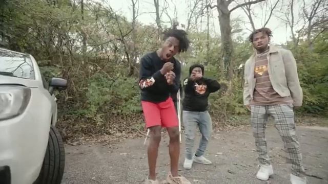 тот самый чел пишет в комы лютый кринж и не каких альтух в доме смотреть онлайн