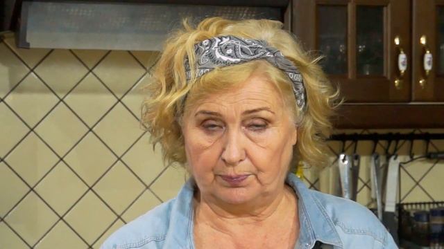 Мама Люда выпуск 17 маринованные огурцы смотреть онлайн