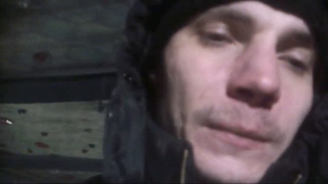 Печь+гараж+занавес))) смотреть онлайн