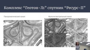 Отчетные выступления "Исследовательский семинар"