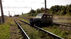 Вылазь Эльдар!!