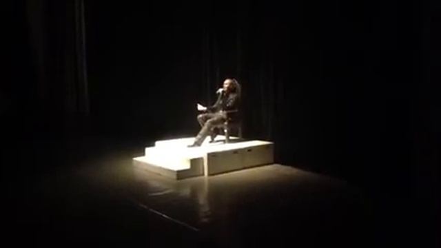 Звезды мюзиклов часть5 смотреть онлайн