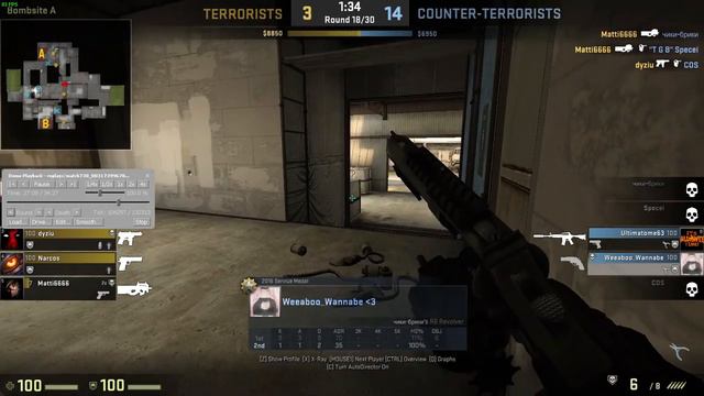 My First High Noon смотреть онлайн