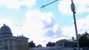 Вологда Песня о Вологде