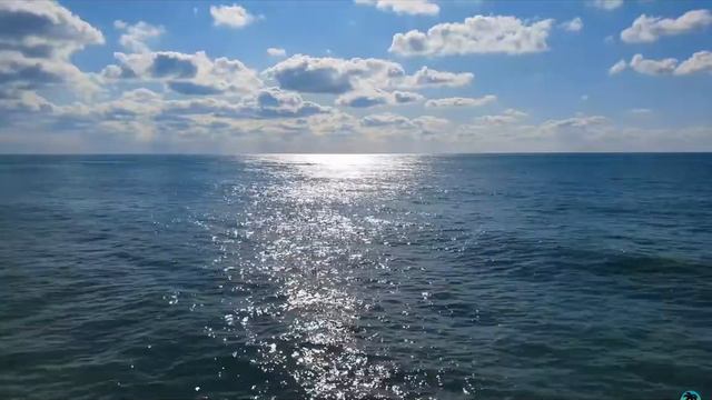 подкаст 2 человека смотреть онлайн