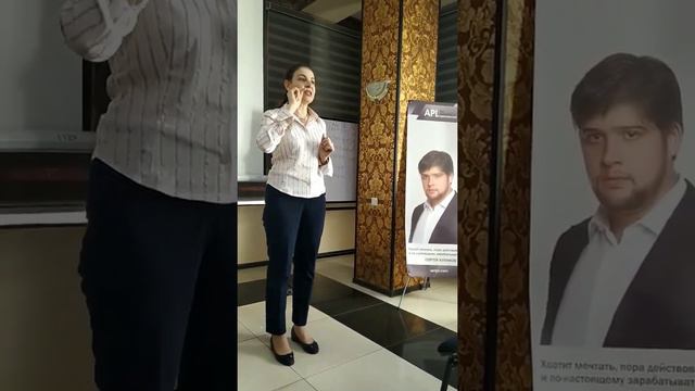 КАНДИДАТ МЕДИЦИНСКИХ НАУК Г. КАРИМОВА ОБ ОЗДОРОВЛЕНИИЯ МОЛОЖЕНИИ ОРГАНИЗМА...Ташкент февраль 21 год смотреть онлайн