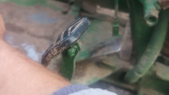 Заводимо мотоблок взимку чи в мороз смотреть онлайн