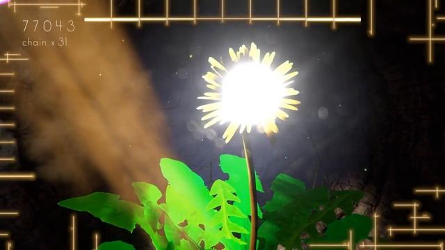 Longplay an Indie | Laserlife (2015) смотреть онлайн