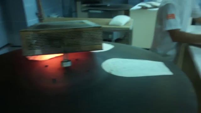 tandır lavaş makinası hayalmakina .com смотреть онлайн