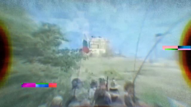 Абдулов Восставший Из Ада смотреть онлайн