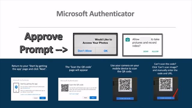 ROC Login Visiting Students смотреть онлайн