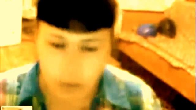 Сильва FM: Отзыв о медитации от Виктории смотреть онлайн