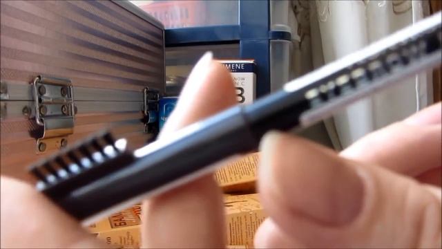 ПОКУПКИ декоративки (лаки, основы, туши, парфюмы и др.) смотреть онлайн