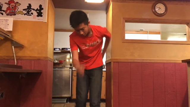 Flashbang Dance Compilation смотреть онлайн