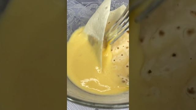 Ленивая Ачма смотреть онлайн