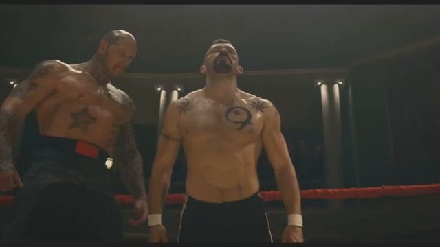 Юрий Бойко смотреть онлайн