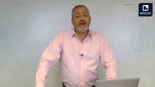 How can young people get on the property ladder? смотреть онлайн