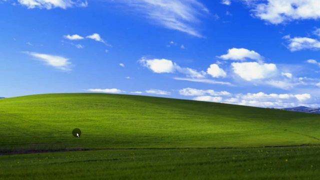 Удаление Explorer.exe в windows xp смотреть онлайн