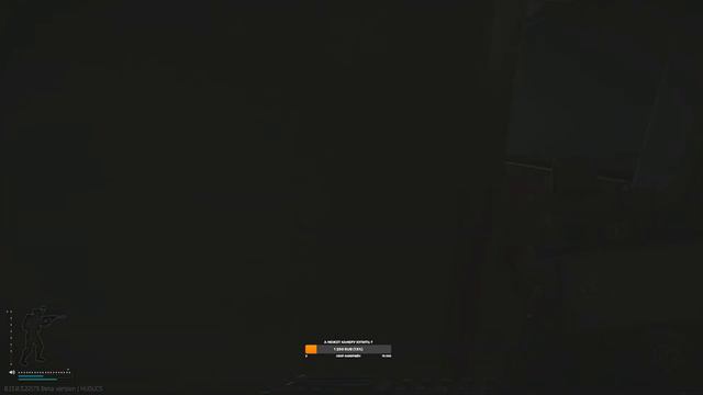Новички в Escape From Tarkov смотреть онлайн