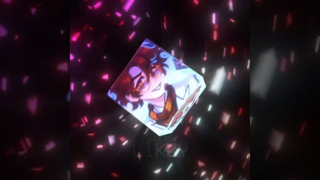 Лолошка/JDH смотреть онлайн