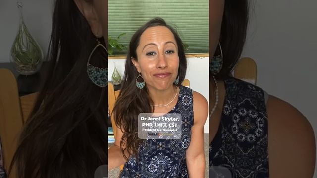 Cuckholding / Hotwifing смотреть онлайн