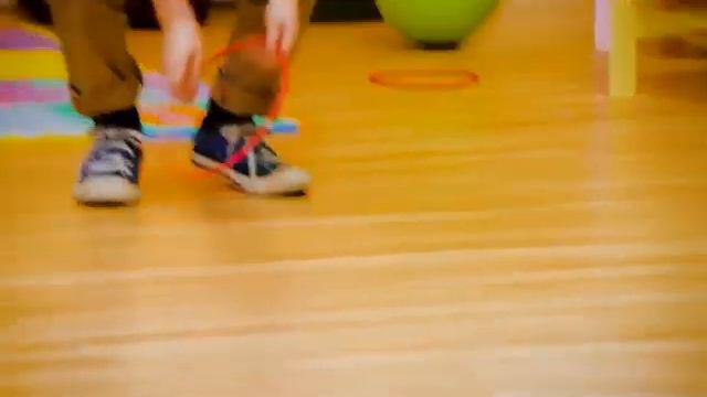 Танцующий червячок смотреть онлайн