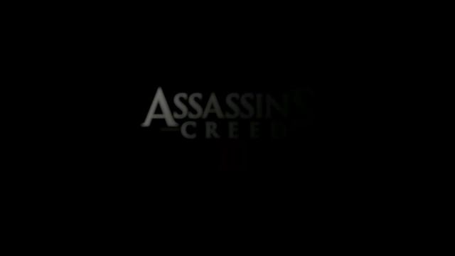 Assassin's Creed III - PC - Connectivity Issues смотреть онлайн