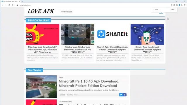 Minecraft Pe 1.17.32 Apk Download, Minecraft Pocket Edition Download NEW VERSİON 2021 Free Apk смотреть онлайн