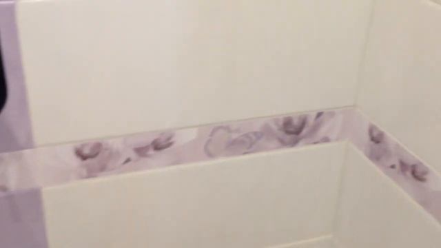 Ремонт санузла #ремонтквартир - "Рем Проект - ТВ" смотреть онлайн