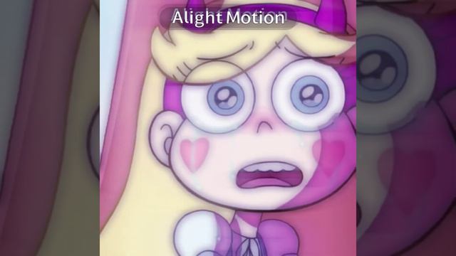 Звёздочка и том смотреть онлайн