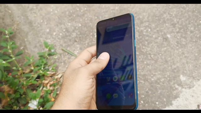 Realme 5i [4GB/128GB] - unboxing & review ! смотреть онлайн