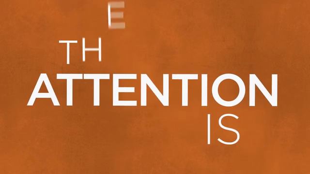 Jeunesse 6 лет- самый красивый и успешный бизнес смотреть онлайн