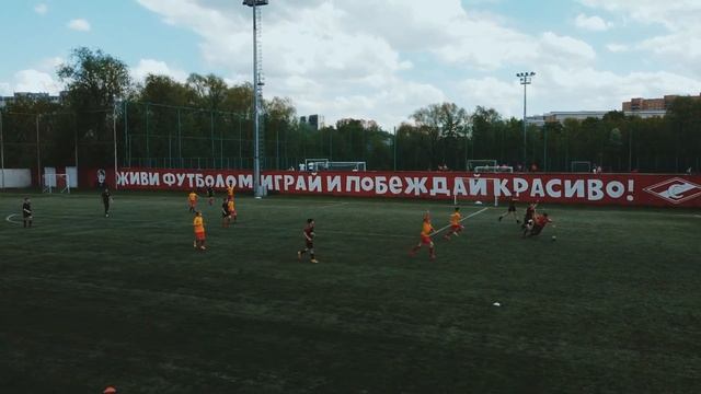 Что такое Kimberly TV
