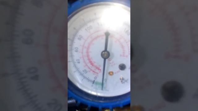 ,пайка алюминия часть 1 смотреть онлайн