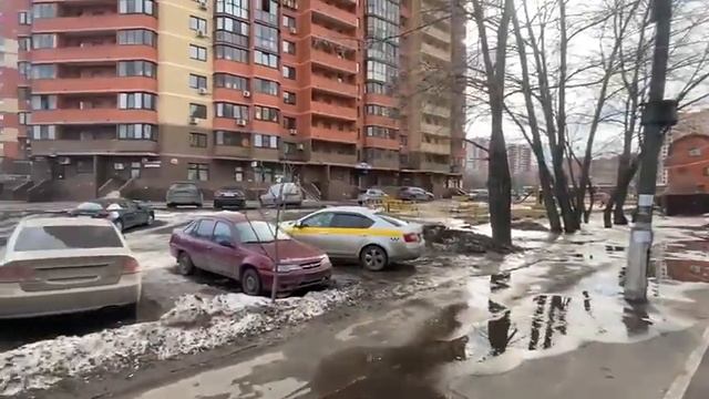 Аренда помещения городской округ Люберцы, рабочий посёлок Октябрьский, улица Ленина, 16 смотреть онлайн