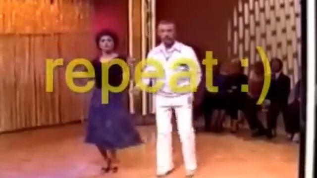 Gangnam Style Dschinghis Khan Disco Dance смотреть онлайн