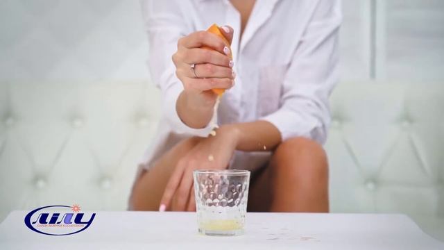 Массаж тела LPG. Салон Лилу Кременчуг смотреть онлайн