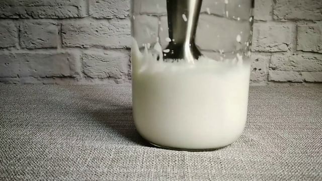 Шоколадная паста "Минутка" l Если нужен быстрый и вкусный десерт к чаю! смотреть онлайн