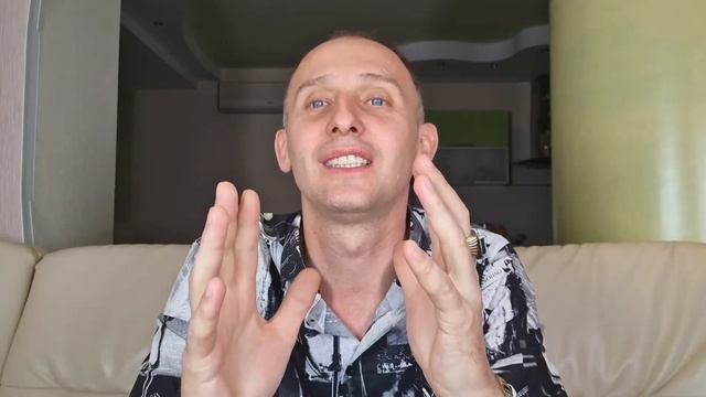 МБК Программирование 2020 смотреть онлайн